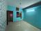 Samir Residency Bedroom 1