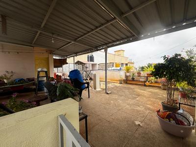 Balcony Image of 2800 Sq.ft 5 BHK Independent House for sale in Varanasi Bengaluru for Rs. 18100000