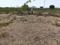 ARP BILAL HAGARGA ROAD GULBARGA  Main Image 1