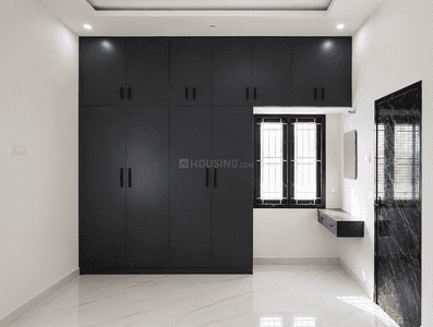 Image of 1500 Sq.ft 3 BHK Independent House for sale in Kotur, Bengaluru for Rs. 8000000