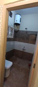 Image of 1200 Sq.ft 2 BHK Independent House for rent in RR Nagar, Bengaluru for Rs. 38000