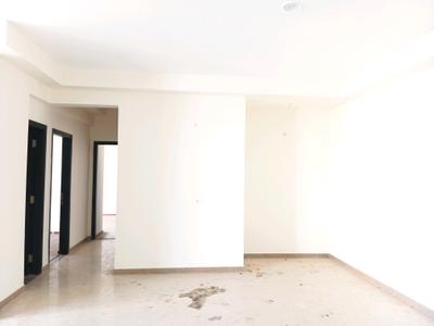 Living Room Image of 1955 Sq.ft 3 BHK Apartment / Flat for sale in Sector 109 Gurgaon for Rs. 28000000