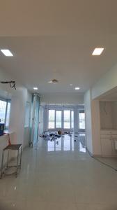 Hall Image of 3200 Sq.ft 4 BHK Duplex for sale in Suncity Residency, Belapur CBD Navi Mumbai for Rs. 55000000