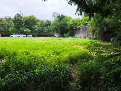 Image of 228 Sq.ft Residential Plot / Land for sale in Malibu Town Floors, Sector 47, Gurgaon for Rs. 79800000