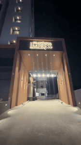 Image of 970 Sq.ft 2 BHK Apartment / Flat for sale in Prayosha Impress, Dindoli, Surat for Rs. 2610000
