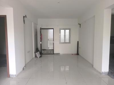 Living Room Image of 1458 Sq.ft 3 BHK Apartment / Flat for sale in DS Sista Grand, Subramanyapura Bengaluru for Rs. 15700000