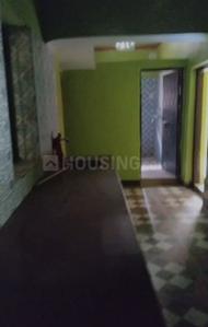 Kitchen Image of 810 Sq.ft 2 BHK Independent House for rent in Argora Ranchi for Rs. 10000