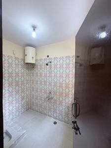 Image of 900 Sq.ft 2 BHK Apartment / Flat for rent in C V Raman Nagar, Bengaluru for Rs. 28000