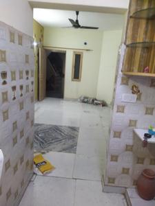 Living Room Image of 950 Sq.ft 2 BHK Apartment / Flat for sale in Saraswati Kunj, Patparganj New Delhi for Rs. 16000000