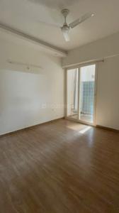 Supertech ORB R Bedroom One 2