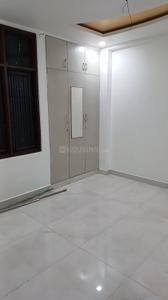Bedroom Image of 1000 Sq.ft 4 BHK Apartment / Flat for sale in Saket Nagar Kanpur for Rs. 10000000