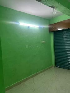 Bedroom Image of 1800 Sq.ft 3 BHK Independent House for sale in Currency Nagar Vijayawada for Rs. 11000000