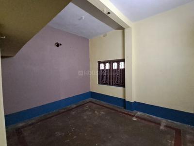 Bedroom Image of 1000 Sq.ft 3 BHK Independent House for sale in Bhatpara Kolkata for Rs. 3300000