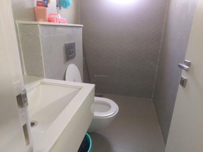 Image of 1200 Sq.ft 2.5 BHK Builder Floor for rent in Signature Global City 81, Sector 81, Gurgaon for Rs. 26000
