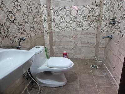 Image of 4000 Sq.ft 6 BHK Independent House for sale in Sector 50, Noida for Rs. 41000000