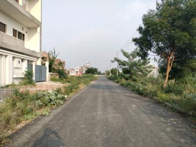 Image of 1440 Sq.ft Residential Plot / Land for sale in HUDA Plots, Sector 78, Faridabad for Rs. 29300000
