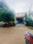 Bsr colony patelguda Main Image 1