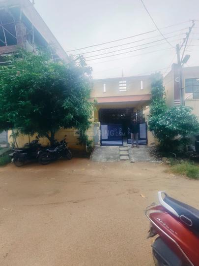Bsr colony patelguda Main Image 1