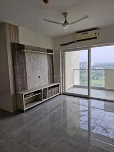 Hall Image of 1704 Sq.ft 3 BHK Apartment / Flat for sale in Tulip Yellow, Sector 69 Gurgaon for Rs. 23200000