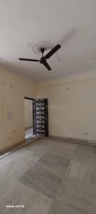 2 BHK Independent House