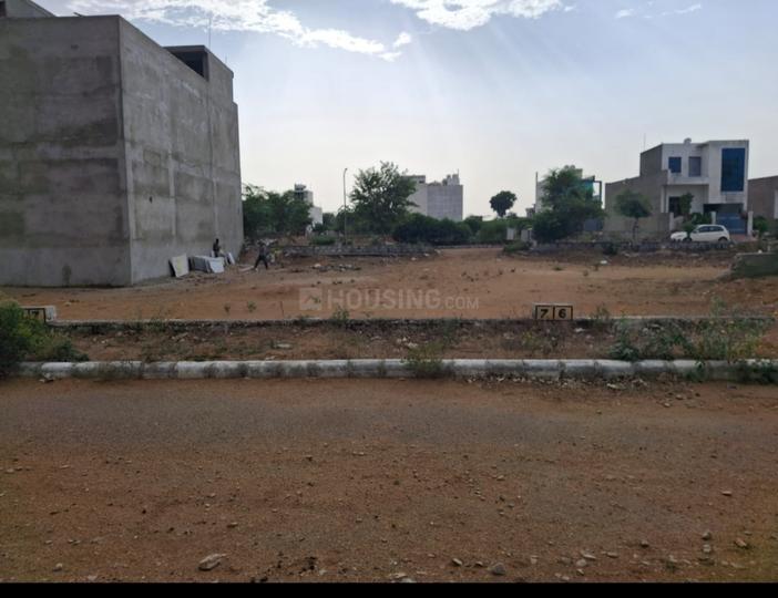 Bhankrota Main Image 1