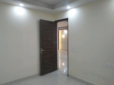 Bedroom Image of 1800 Sq.ft 4 BHK Apartment / Flat for sale in Sahibabad Industrial Area Ghaziabad for Rs. 13500000