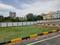 VGP Prabhu Nagar, Perumbakkam Plot View 2