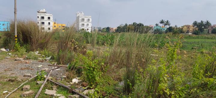 aiims nagar Main Image 1