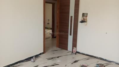Bedroom Image of 1650 Sq.ft 3 BHK Independent House for sale in Gopanakoppa Hubli for Rs. 9500000