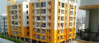 Image of 1650 Sq.ft 3 BHK Apartment / Flat for sale in Danapur, Patna for Rs. 15000000