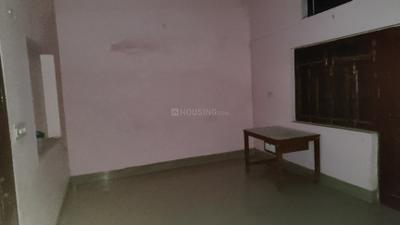 Living Room Image of 2500 Sq.ft 3 BHK Independent House for rent in Rapti Nagar Phase-4, Kunraghat Gorakhpur for Rs. 16000