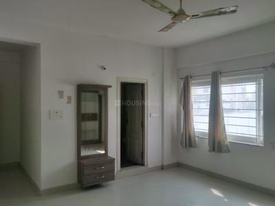 Bedroom Image of 3500 Sq.ft 4 BHK Apartment / Flat for rent in Attapur Hyderabad for Rs. 60000