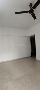 Hall Image of 650 Sq.ft 1.5 BHK Apartment / Flat for sale in Atul Blue Fortuna, Andheri East Mumbai for Rs. 17999999