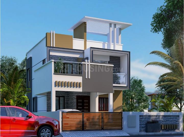 Thendral Nagar Main Image 1