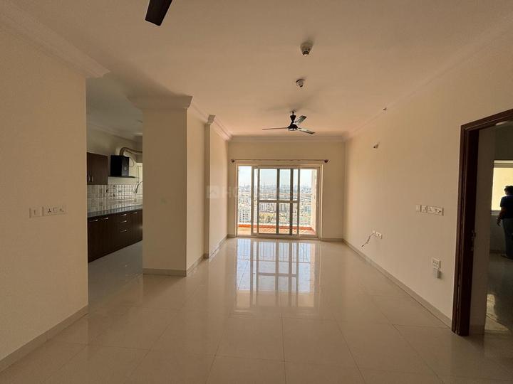 Sattva Cadenza Property Details Video 1