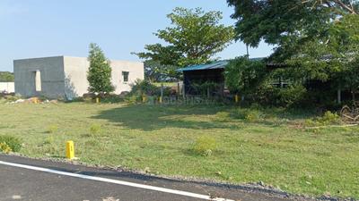 Image of 1303 Sq.ft Residential Plot / Land for sale in Singaperumal Koil, Chennai for Rs. 4013240