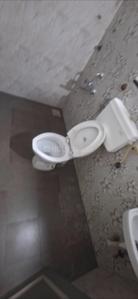 Image of 910 Sq.ft 2 BHK Apartment / Flat for sale in Windsor County, Ambegaon Budruk, Pune for Rs. 7200000