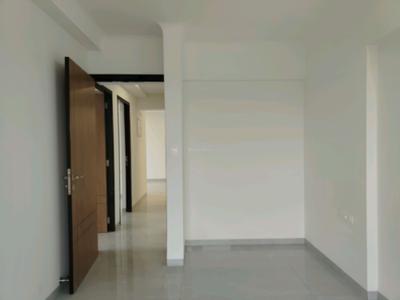 Bedroom Image of 1050 Sq.ft 3 BHK Apartment / Flat for sale in Rajhans Blossom Building 6 Wing C&amp;D, Vasai West Vasai for Rs. 9177000
