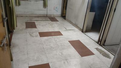 Living Room Image of 735 Sq.ft 2 BHK Apartment / Flat for sale in Bramhapur Kolkata for Rs. 2000000