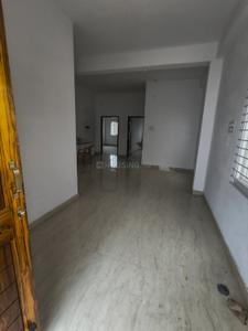 Living Room Image of 925 Sq.ft 2 BHK Independent House for rent in Hanamkonda Warangal for Rs. 12000