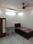 Bedroom Image of Vansh in Patel Nagar, New Delhi