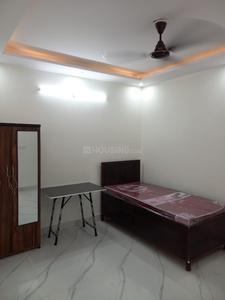 Bedroom Image of Vansh in Patel Nagar, New Delhi