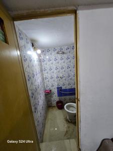 Image of 850 Sq.ft 2 BHK Duplex for sale in Manjalpur, Vadodara for Rs. 5000000