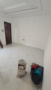 Hall Image of 3800 Sq.ft 4 BHK Independent House for sale in Mahalakshmi Nagar Indore for Rs. 32100000