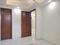Aaradhya Real Estate Bedroom Two 3