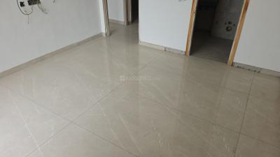 Bedroom Image of 1690 Sq.ft 3 BHK Apartment / Flat for sale in Irish Platinum, Noida Extension Greater Noida for Rs. 17300000