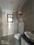 Chattarpur Bathroom 1