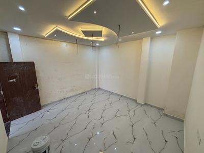 Living Room Image of 2010 Sq.ft 3 BHK Independent House for sale in Chitaipur Varanasi for Rs. 10500000