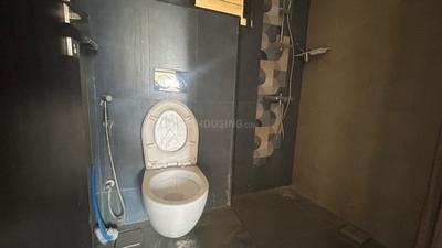 Image of 1200 Sq.ft 3 BHK Apartment / Flat for rent in Runal Spacio, Ravet, Pune for Rs. 29000