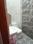 Sector K, Ashiyana Bathroom 1